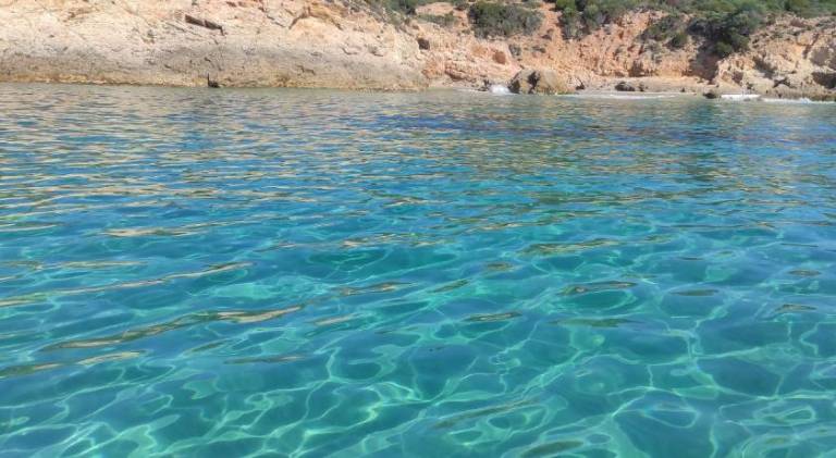 Charming vacation home | Beach nearby | Pet-friendly in Pula