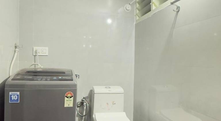 foto32