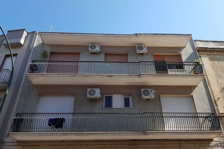 foto17