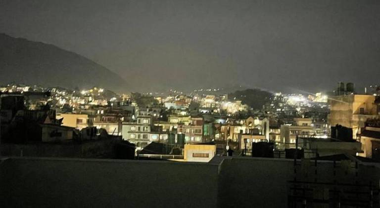 foto6