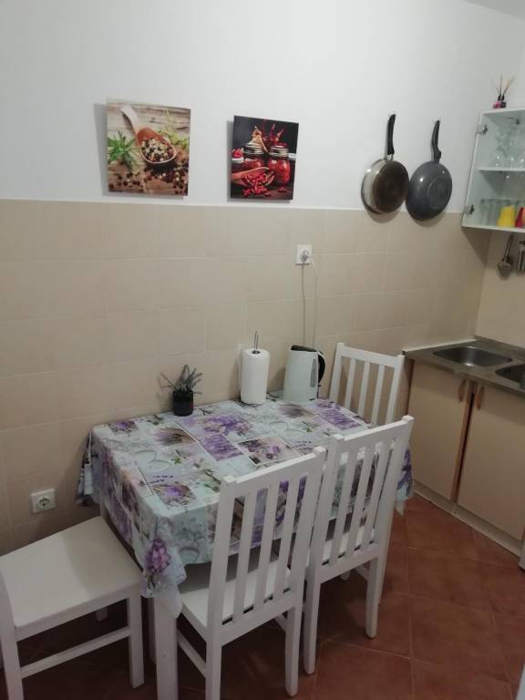 foto18