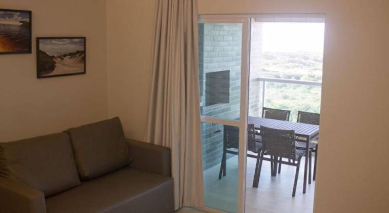 SALINAS PARK RESORT — photo 2