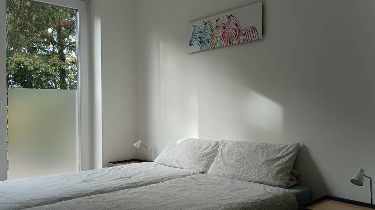 foto19