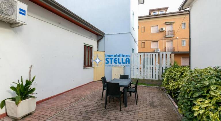 Apartment with 3 rooms for 5 persons — photo 2