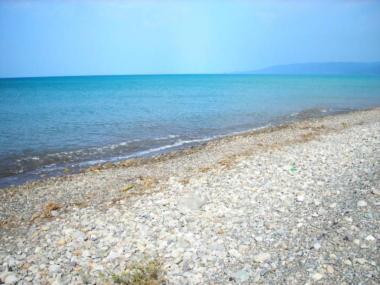 foto32