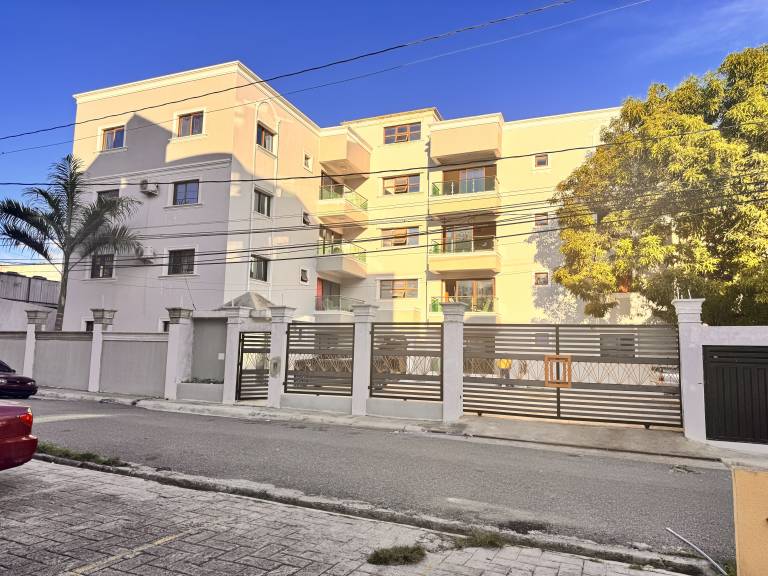 Santiago Amazing 4bedrooms Apt for group, spectacular WIFI, close to all fun — photo 2