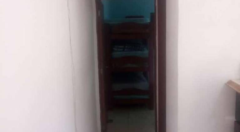 foto31