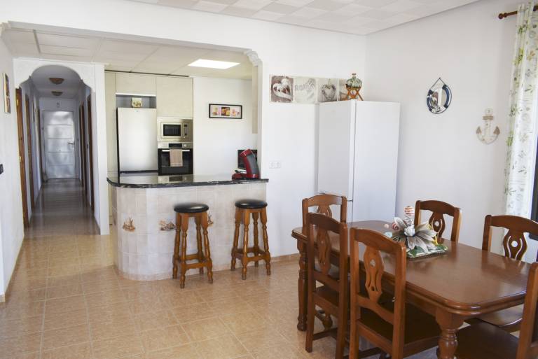 foto14