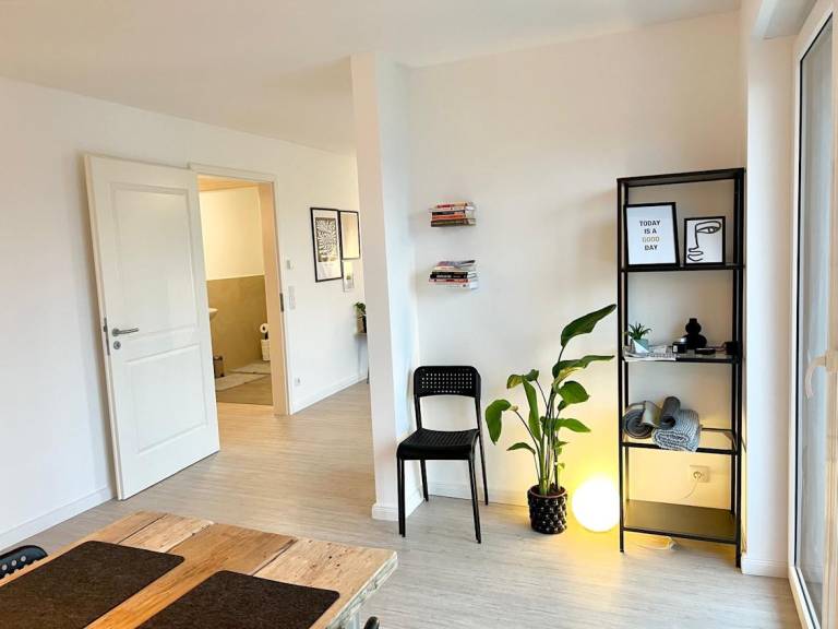 Apartment  Lemsahl - Mellingstedt
