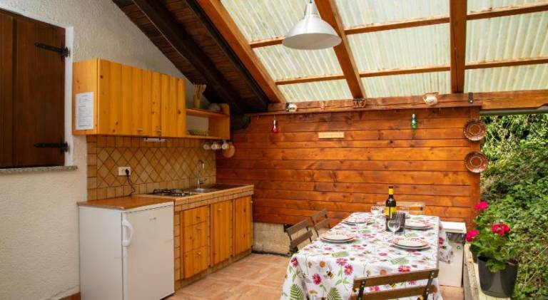 Apartma Maln — photo 2