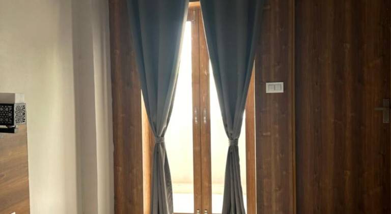 foto23
