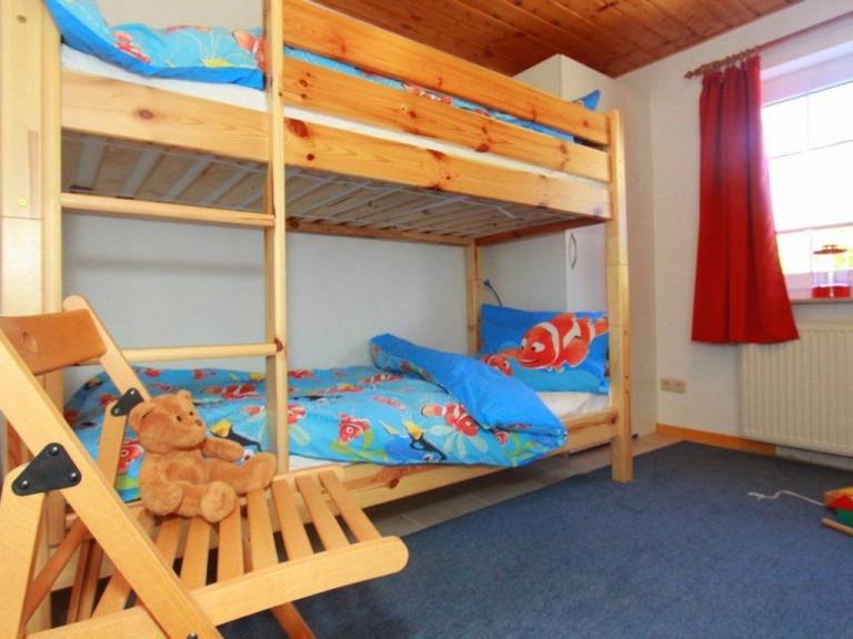 foto19