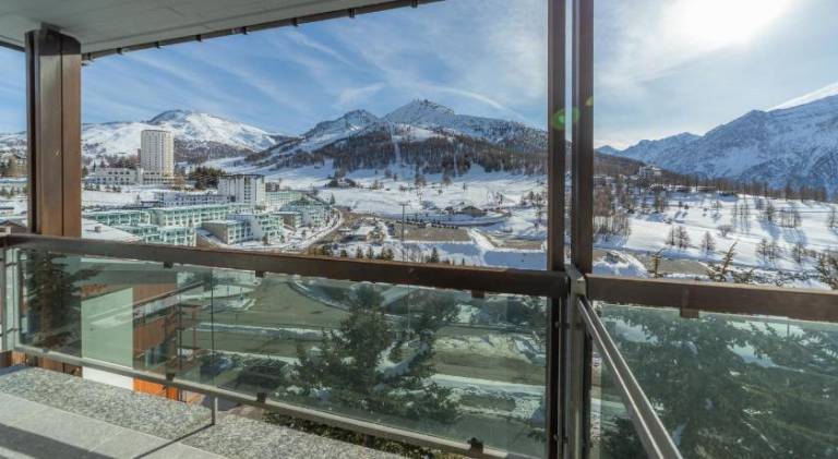 Hotel Gran Roc — photo 3