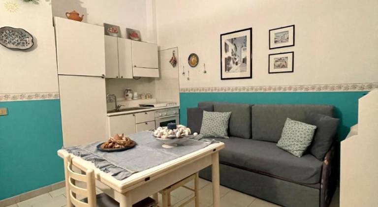 House with 1 room for 4 persons — photo 3