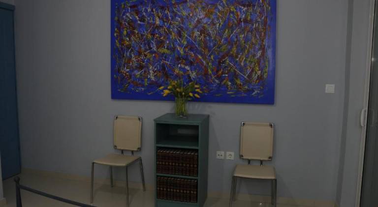 foto36