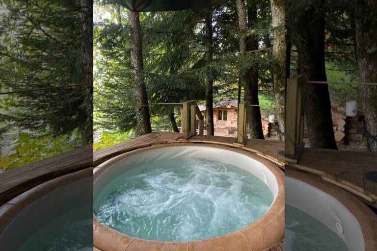 Chalet Saint-Julien-en-Genevois