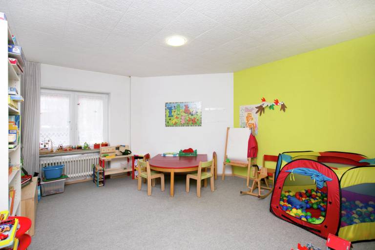foto22