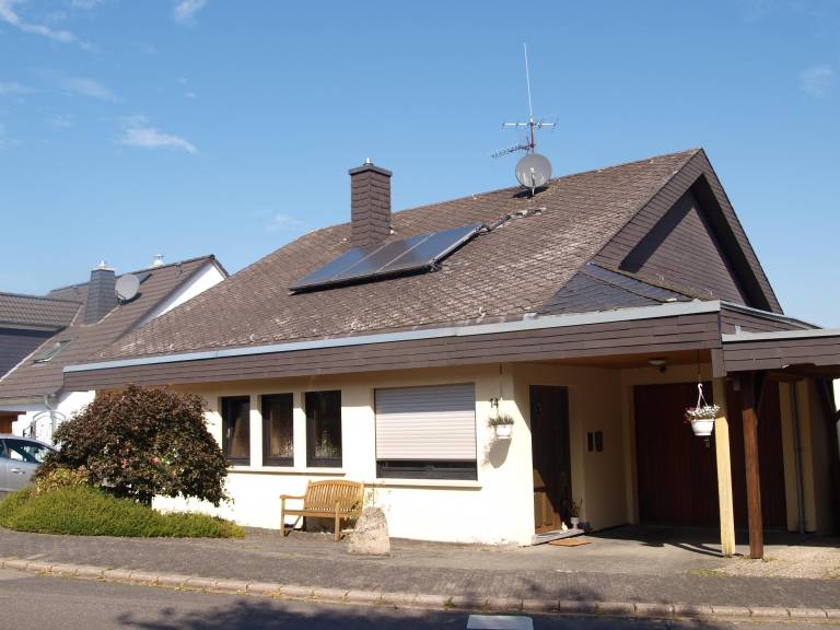 foto2