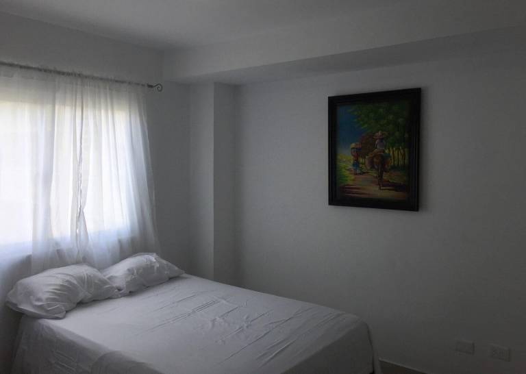foto49