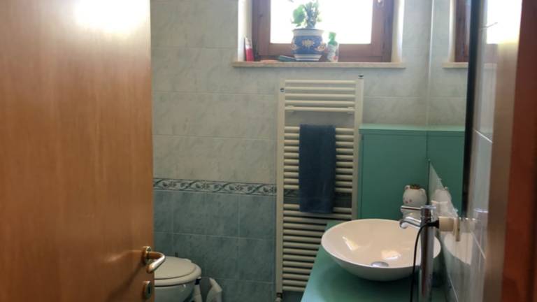 foto16