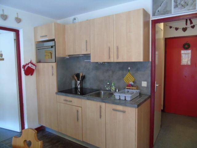 foto2