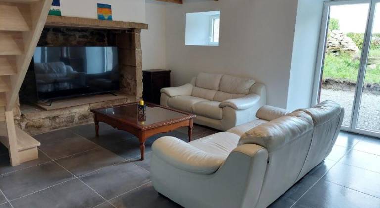 Wonderful vacation home | Pets allowed — photo 2