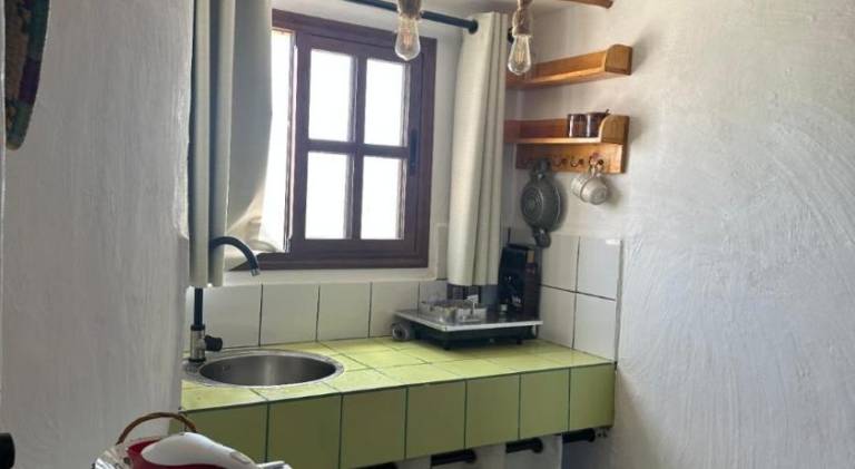 Holiday apartment with pool — photo 4