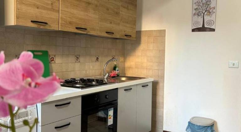 Holiday apartment with 1 room for 2 persons — photo 3