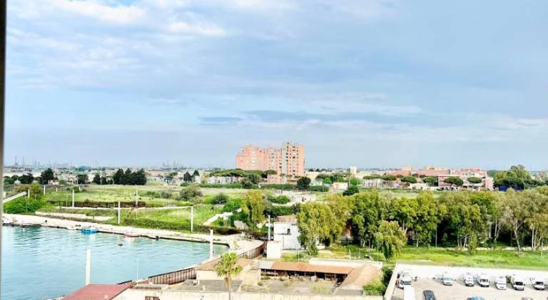 MyPuglia, Central Sea-View Suites in Brindisi — photo 4
