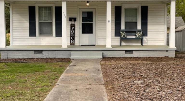 Vacation home | Good for workation | Pets allowed — photo 5