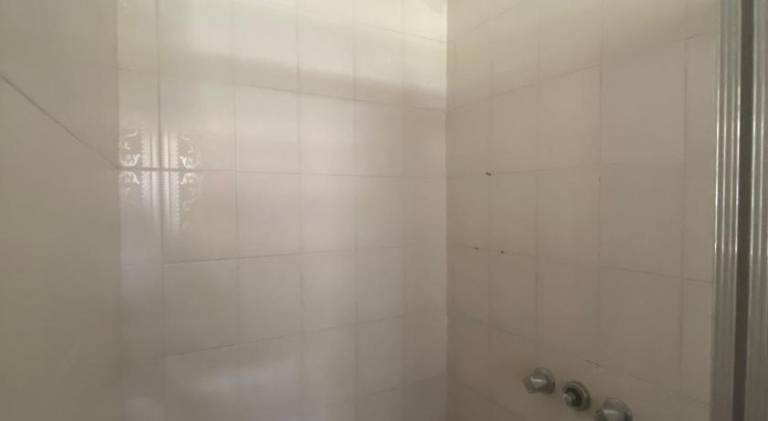 foto49