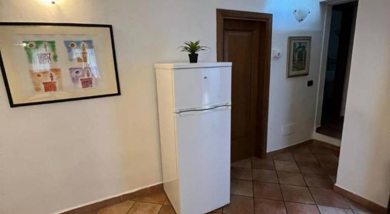 Holiday apartment | Near Florence Cathedral — photo 5
