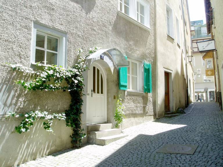 foto1