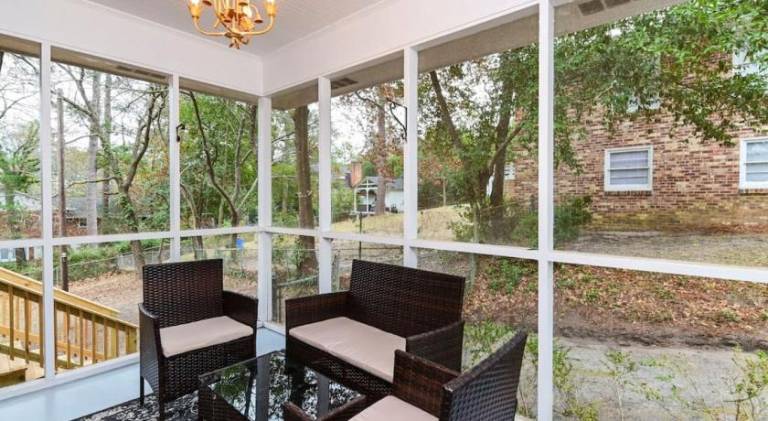 Charming house | Good for workation | Pets are welcome — photo 3