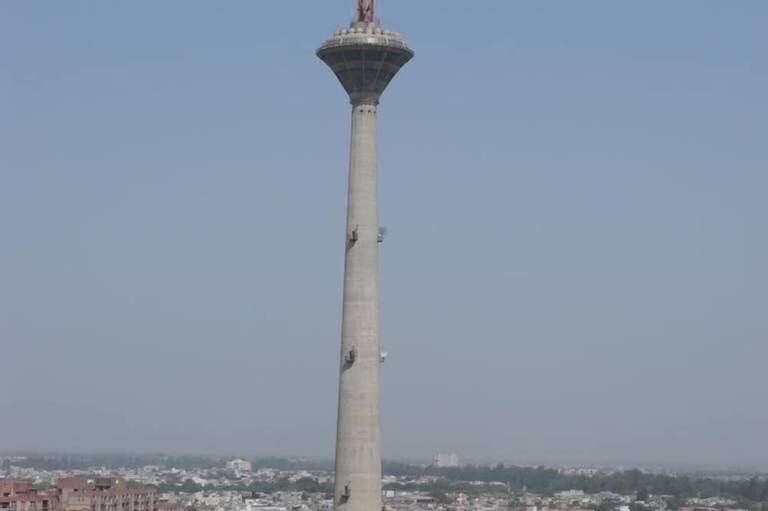 foto19