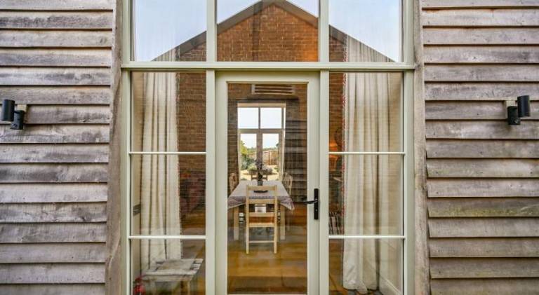House with 3 rooms for 6 persons — photo 4