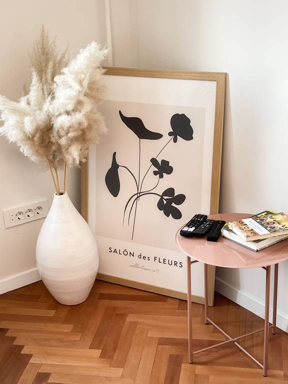 Ferienwohnung Maribor