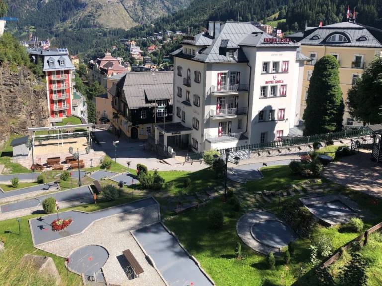 foto41