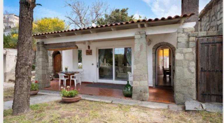 Beautiful vacation home with pool & sauna | Next to the beach | Pet-friendly — photo 4