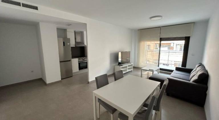 Holiday apartment with 3 rooms for 4 persons — photo 3