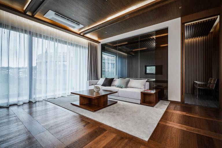 Paraspara Seoul
