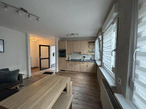 Ferienwohnung Solingen