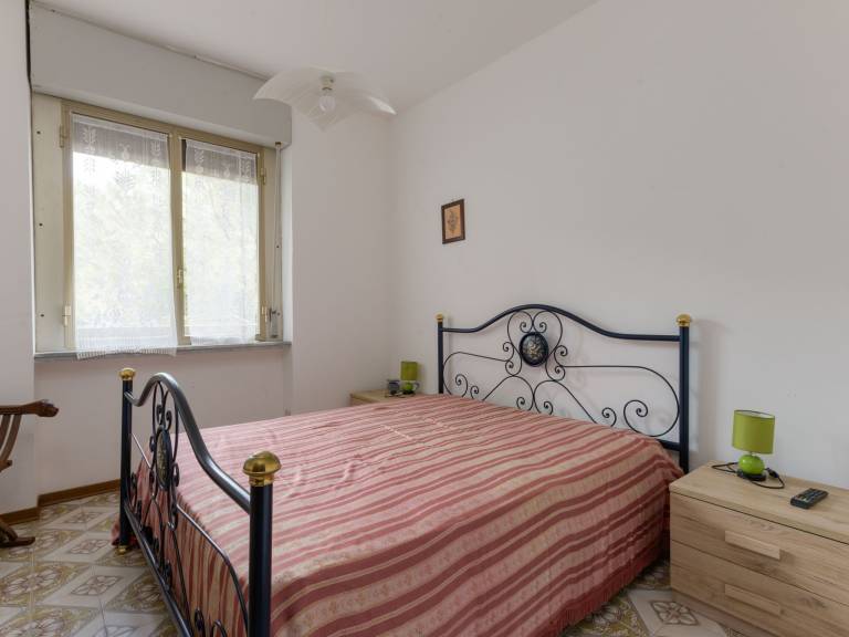 Fully equipped beautiful apartment with terrace | Beach nearby | Pet-friendly — photo 5