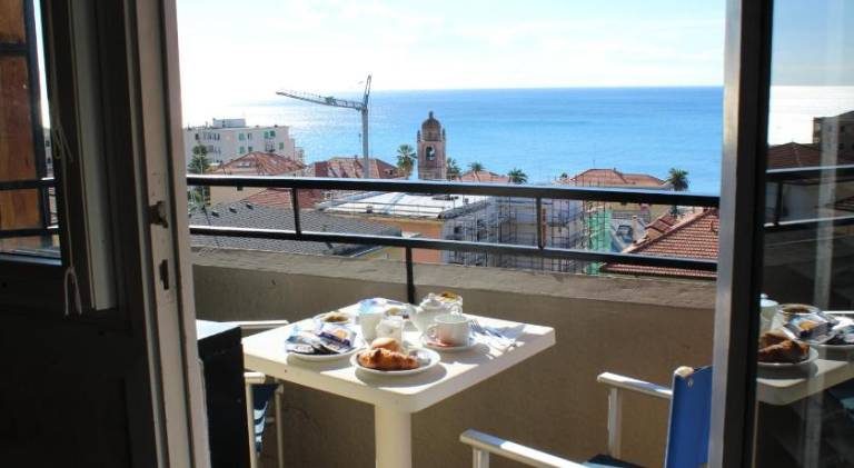 Hotel Palace — photo 4