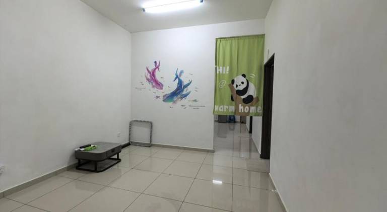 foto8