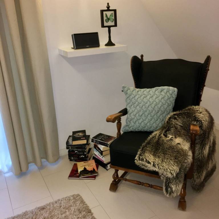 foto12