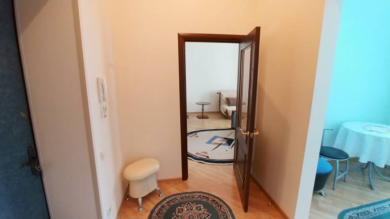 foto2