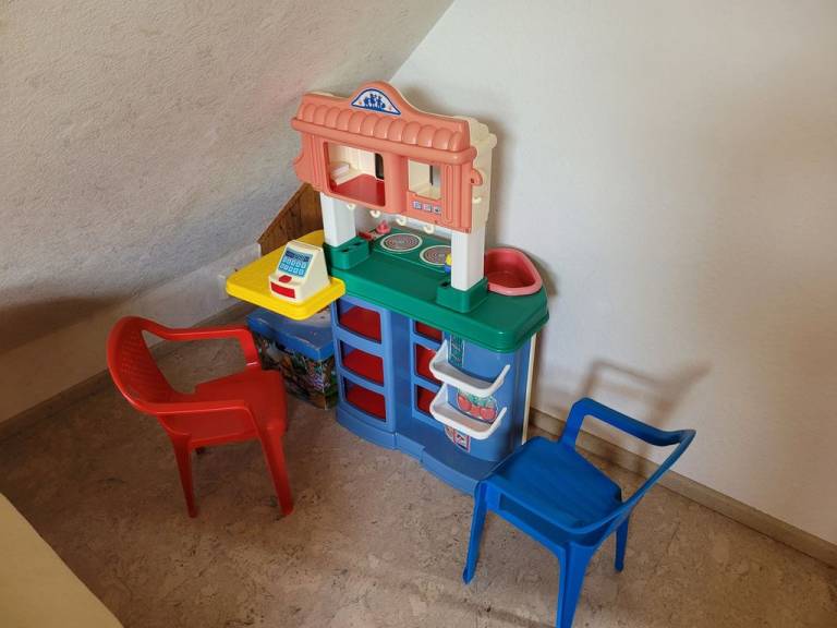 foto13