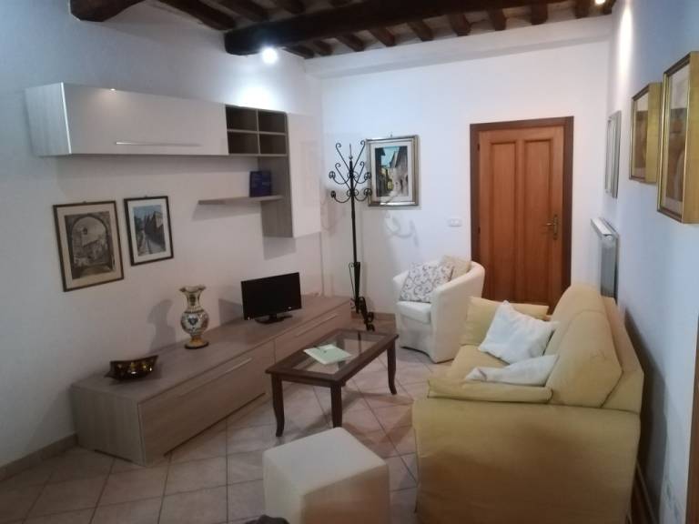 foto7