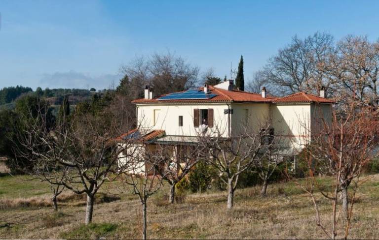 Valle Antica: Valle Antica — photo 4